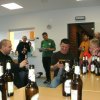AH-Turnier in Waltershausen 2012 (26)